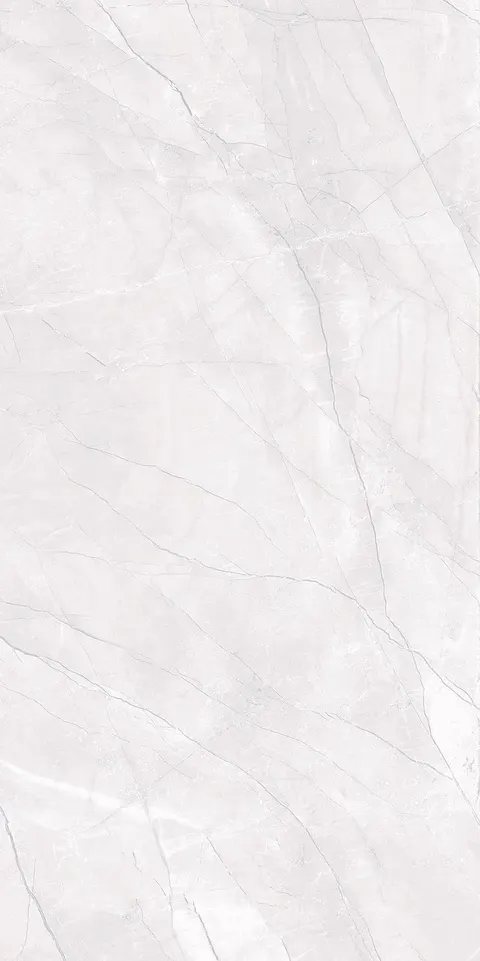 VEZIN BIANCO TING view 5